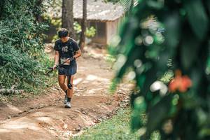 BIB: 
                            <button type="button" onclick="openModal(25275131)" class="btn btn-primary btn-sm float-right btn-popup" data-toggle="modal" data-target=".modal-high-quality">
                        <i class="fas fa-shopping-cart"></i> Add to Cart
                    </button>
                                            <button type="button" onclick="isThisMe(25275131, true)" class="btn btn-success btn-sm float-right btn-popup btn-isme hidden" data-toggle="tooltip" data-placement="bottom" title="นี่คือรูปของคุณใช่ไหม คลิกที่นี่เพื่อเอาเข้าอัลบั้ม">
                        <i class="fas fa-plus"></i> Add to album
                    </button>
                    <button type="button" onclick="isThisMe(25275131, false)" class="btn btn-warning btn-sm float-right btn-popup btn-isnotme hidden">
                        <i class="fas fa-ban"></i> Remove from album
                    </button>